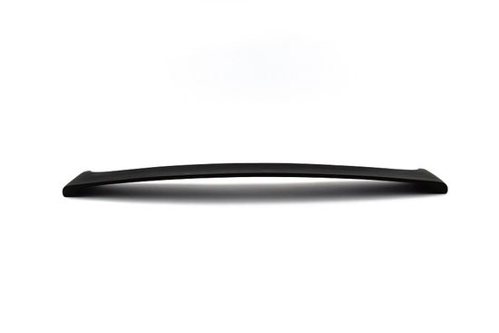 Спойлер V.1 для BMW 5 E61 2003-2010 TOURING