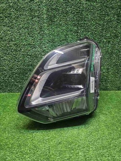 Фара левая Omoda C5 (2022-н.в.) LED
