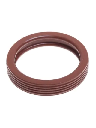 Уплотнительное кольцо корпуса КПП HW25712XST HOWO WG2229230010