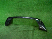 DSCN1669.JPG