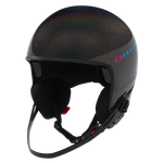 Шлем горнолыжный Oakley ARC5 PRO - MIPS
