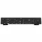 SMSL DL400 Black