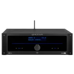 Emotiva MR-1L Black