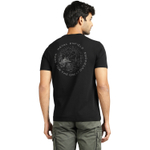 Футболка Royal Enfield Great Outdoors Reflective T-Shirt