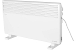 Конвектор Eurolux OK-EU-2000CH 67/4/33