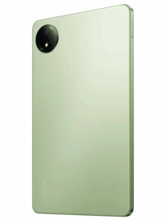 Планшет Xiaomi Redmi Pad SE 2023, 4/64GB, Wi-Fi, Mint Green