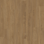 Ламинат Parador Classic 1050 8 мм Oak Mont Blanc brown 2.493 м2