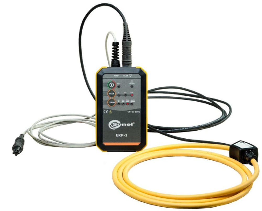 Адаптер Sonel ERP-1