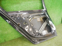 DSCN9933.jpg