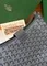 Сумка GOYARD Musette PM