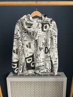 Толстовка Dolce&Gabbana, 128
