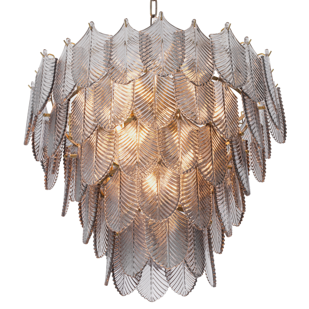 Люстра Chandelier Verbier S арт.113899