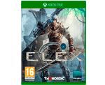 ELEX (Xbox) NEW
