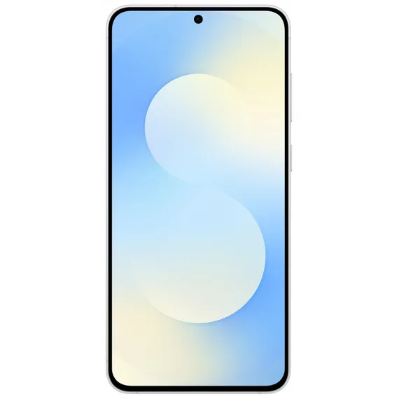 Смартфон Samsung Galaxy S25 FE 8 ГБ | 512 ГБ (Голубой | Icyblue) (Exynos)