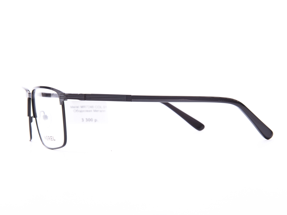 Оправа Merel MR7248 COL01
