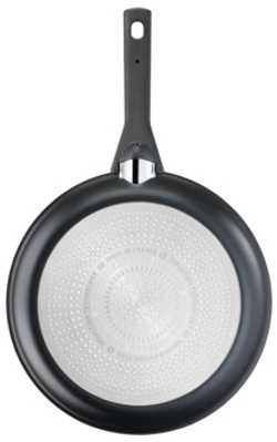 Сковорода Tefal Excellence 22 см G2690372