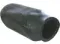 Мембрана для гидропневмобака UNIGB EPDM 150л 38875