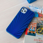 Чехол для iPhone 11 Pro Max, 011364 Красный