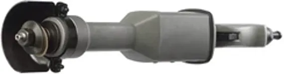 Двухскоростная аккумуляторная ударная дрель-винтоверт FEIN ABS 18 Q SELECT