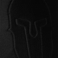 Рюкзак Hardcore Training Helmet