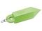 Груз WFT NON TOXIC SINKER 750г