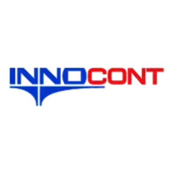 INNOCONT (570шт)