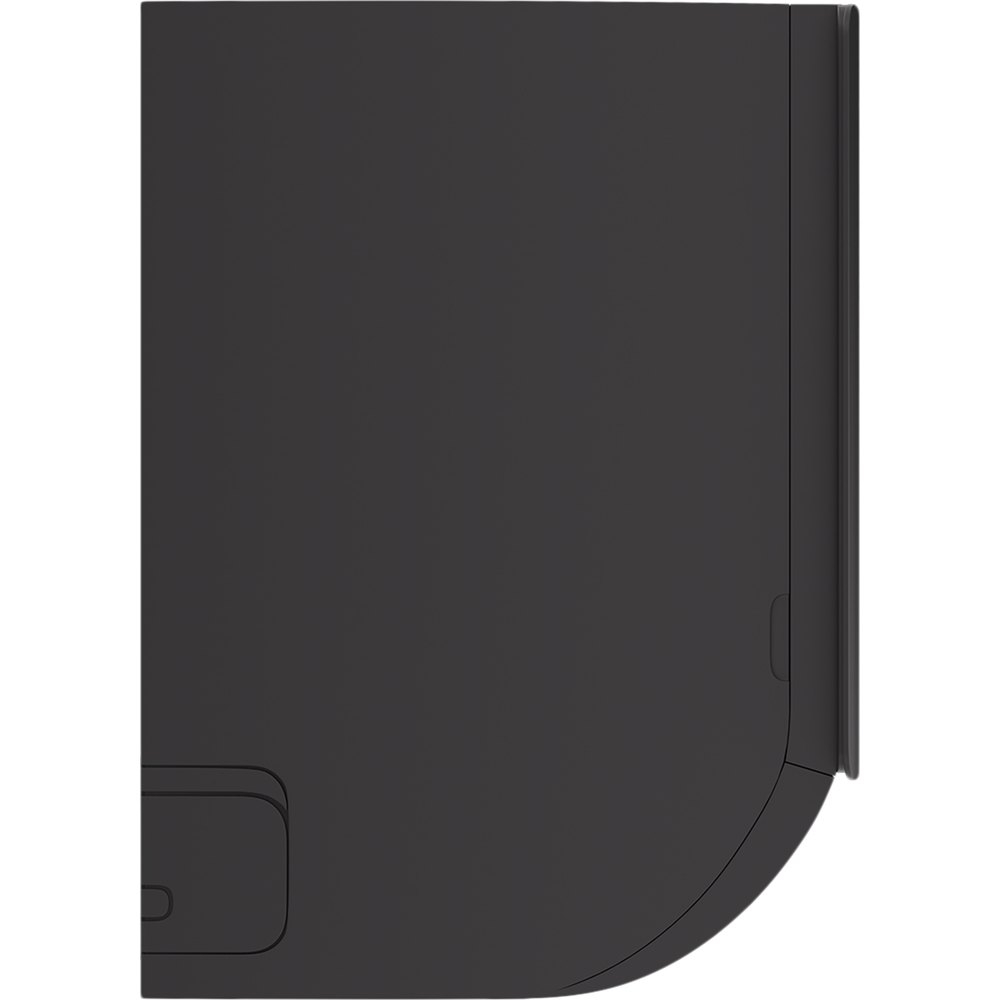 Кондиционер Funai RAC-SNN20HP.D07 Sensei Nero 2.0