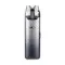 Voopoo VMATE PRO 900mAh Pod Kit Whorl Gray