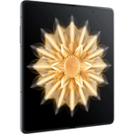 Смартфон HONOR Magic V2 16/1TB, Leather Black (Черный кожаный)