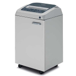 Уничтожитель документов Kobra 270 TS S5 E/S