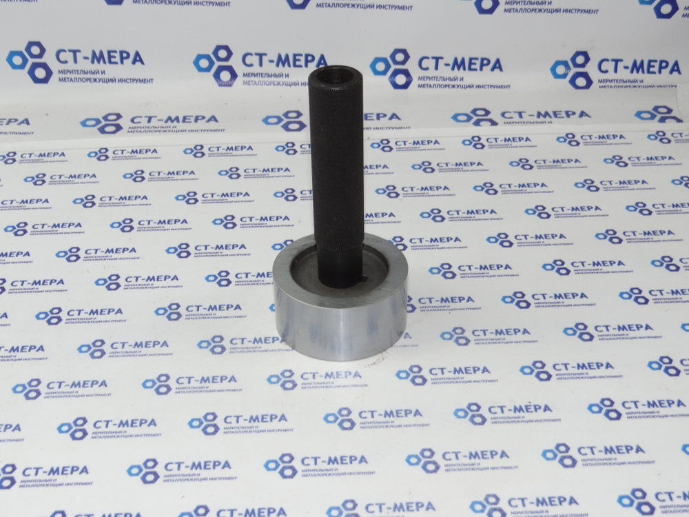 Калибр-пробка гладкая 75 Н7 ПР