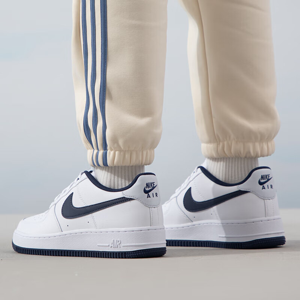 Кроссовки Nike, FV5948-104