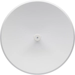 Wi-Fi мост Ubiquiti PowerBeam 5AC-620