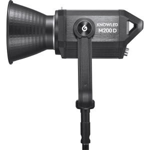 Осветитель светодиодный Godox Knowled M200D студийный
