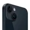 Смартфон Apple iPhone 14 Plus 256 ГБ Темная ночь Midnight