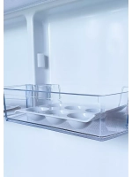 Лоток (Подставка, форма ) для яиц в холодильник 5734690400 (5734690001) Beko
