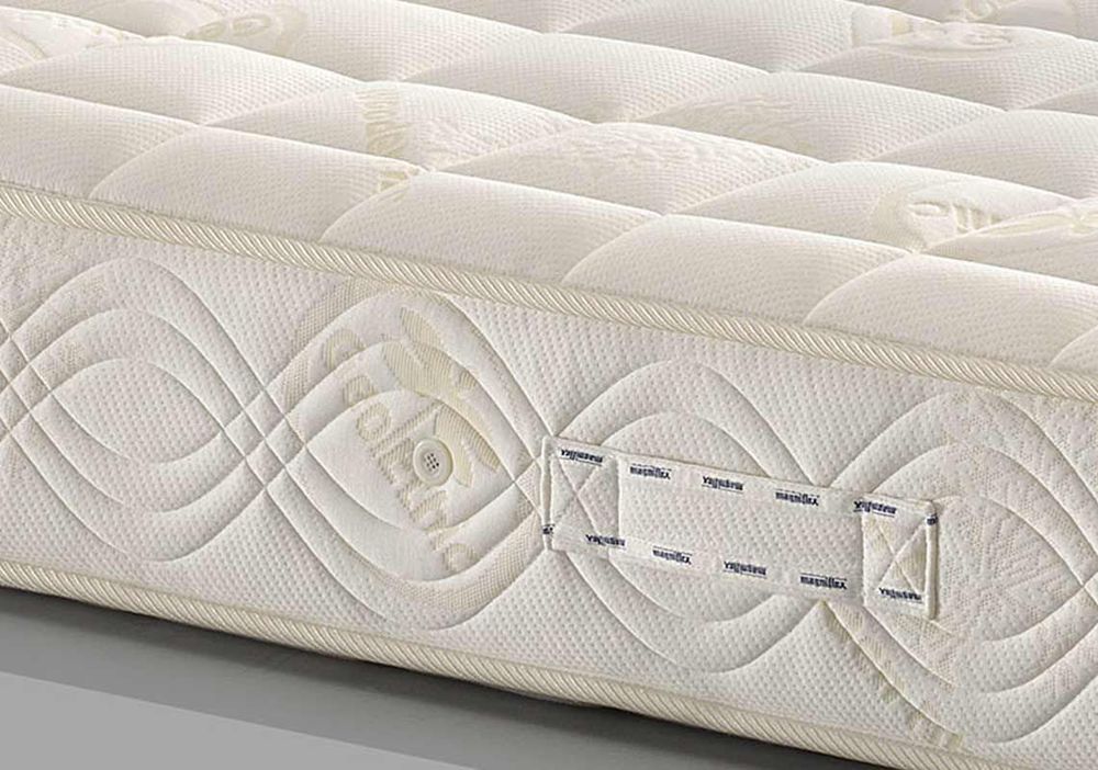 Magniflex Матрас Natur Comfort New