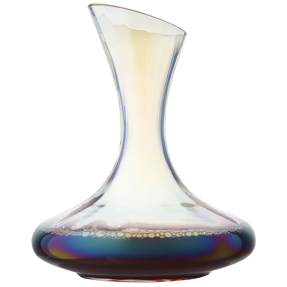 Декантер 1.5л Liberty Jones Gemma Opal