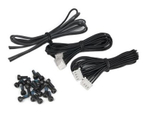 DYNAMIXEL PRO M54-60-S250-R