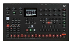 Elektron Analog Four MKII