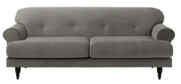 Диван Italia 865306