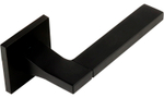 Ручка ADDENBAU COSMO S-533 BLACK