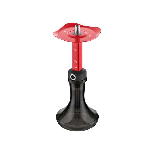 Кальян Nanosmoke - Mark mini (Red)