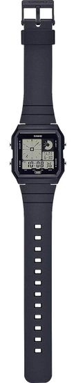 Наручные часы Casio Collection LF-20W-1AEF