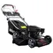 Газонокосилка бензиновая "BRAIT" BR4546SPM
