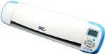 Плоттер GCC 112400040G