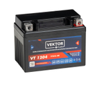 VEKTOR VT 1204