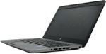 Уценённый ноутбук HP EliteBook 840 G2 Full HD
