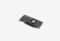 AF1050TI-4096D5L5_0526828101255