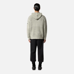 Брюки Stone Island Loose Fit Cargo